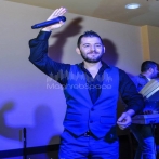 Hosam jned sur yala.fm